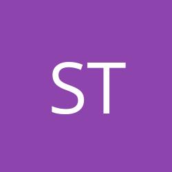 Saglam Transport