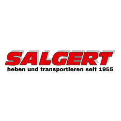 Salgert GmbH
