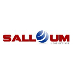Salloum Logistics GmbH