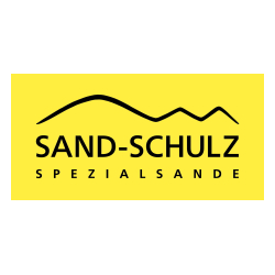 Sand-Schulz GmbH Spezialsande