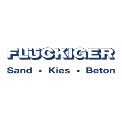 Sand- und Kiesvertrieb Freiburg Flückiger GmbH & Co. KG