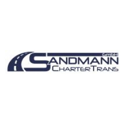 Sandmann Chartertrans GmbH