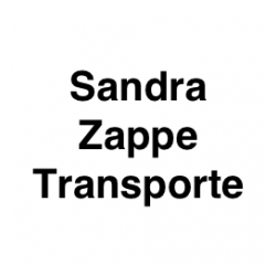 Sandra Zappe Transporte