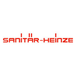 Sanitär-Heinze GmbH & Co. KG