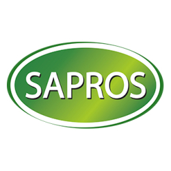 SAPROS GmbH