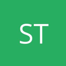 Sarahs Test GmbH
