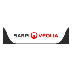 SARPI Transport GmbH