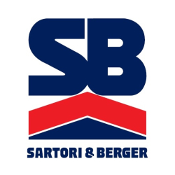 Sartori & Berger GmbH & Co. KG