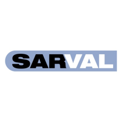 SARVAL Fischermanns GmbH