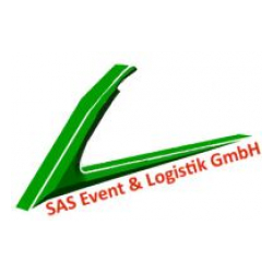 SAS Logistik