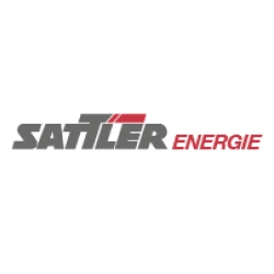 Sattler Energie GmbH & Co. KG