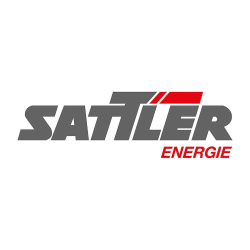 Sattler Energie GmbH & Co. KG