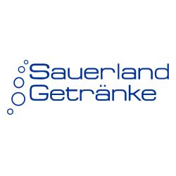 Sauerland Getränke GmbH & Co. KG