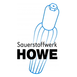 Sauerstoffwerk Steinfurt E.Howe GmbH & Co. KG