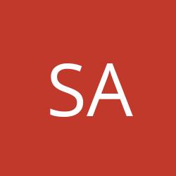 Savova GmbH