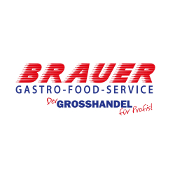 SB Brauer Gastro-Food Service GmbH & Co KG