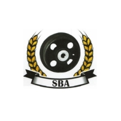SBA GmbH & Co. KG