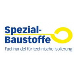 SBRM Spezial-Baustoffe Rhein-Main GmbH