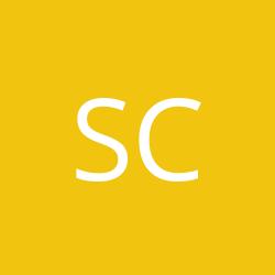 SCC Container Carrier Spedition GmbH & Co. KG