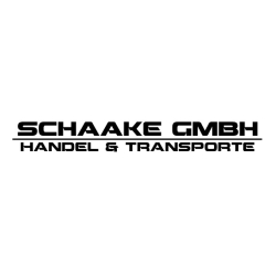 SCHAAKE GmbH Handel & Transporte