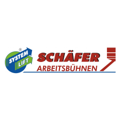 Schäfer Arbeitsbühnen GmbH & Co. KG