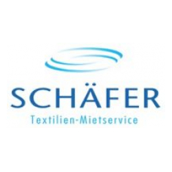 Schäfer Mietwäsche Service GmbH