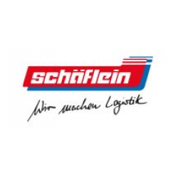 Schäflein AG