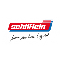 Schäflein Transport GmbH