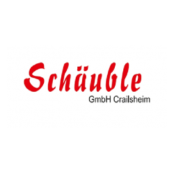 Schäuble GmbH