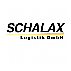 Schalax Logistik GmbH