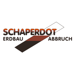 Schaperdot Erdbau GmbH & Co.KG