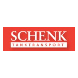 Schenk Tanktransport GmbH