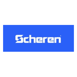 SCHEREN® LOGISTIK GmbH