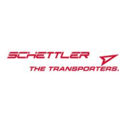 Schettler GmbH