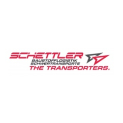 Schettler GmbH
