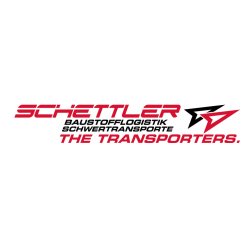 Schettler GmbH