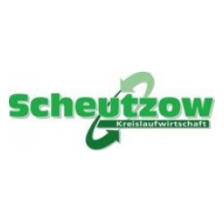 Scheutzow GmbH