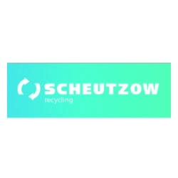 Scheutzow GmbH