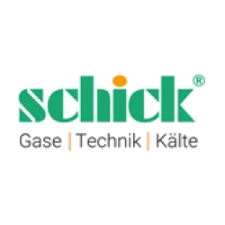Schick GmbH + Co. KG