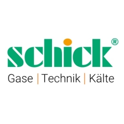 Schick GmbH + Co. KG
