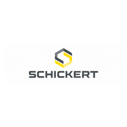 Schickert GmbH