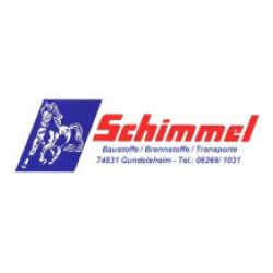 E. u. J. Schimmel GmbH