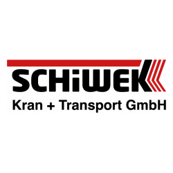 Schiwek Kran + Transport GmbH
