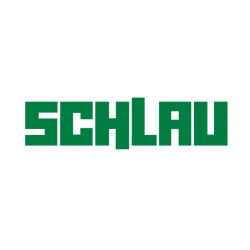 Brüder Schlau GmbH & Co. KG