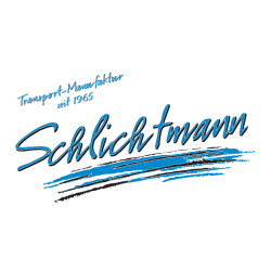 Schlichtmann Transport GmbH