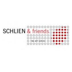 SCHLIEN & friends GmbH
