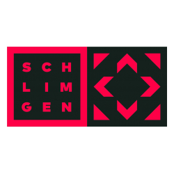 Schlimgen Logistics Group (SLG)