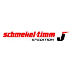 Schmekel + Timm GmbH & Co KG
