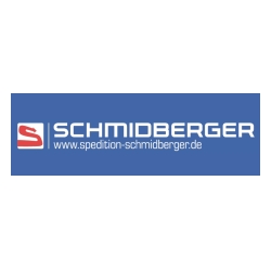 Schmidberger Internationale Spedition