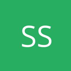Schmidl &amp; Sohn